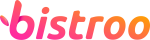 bistroo-logo-RGB (1).png