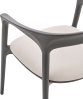 Isabella armchair.png