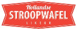 Stroopwafel-logo.png