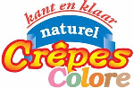 Logo Crepe Colore.jpg
