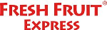 fresh Fruit Express logo dec 2013.jpg