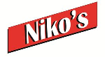 Niko's logo.jpg