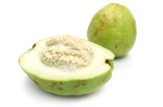 White Guava.png