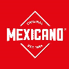 MEXICANO® LOGO.png