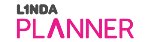 L1nda_Planner-Logo_stacked_rgb.png