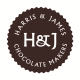 H&J Roundel Logo.jpg