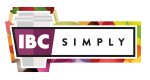 IBC-Simply-Logo.jpg