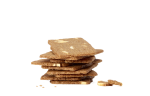 Almond Thins.png